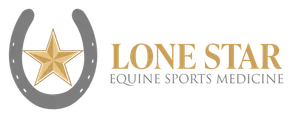 Lone Star Equine Sports Medicine Logo